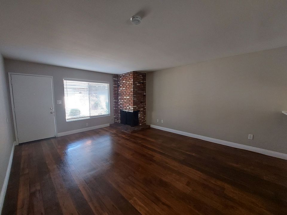 1st image of 10860 Magnolia St #56-C