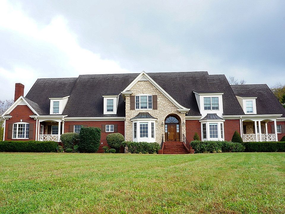 303 Middlefield Ln, Lascassas, TN 37085 MLS 2387353 Zillow