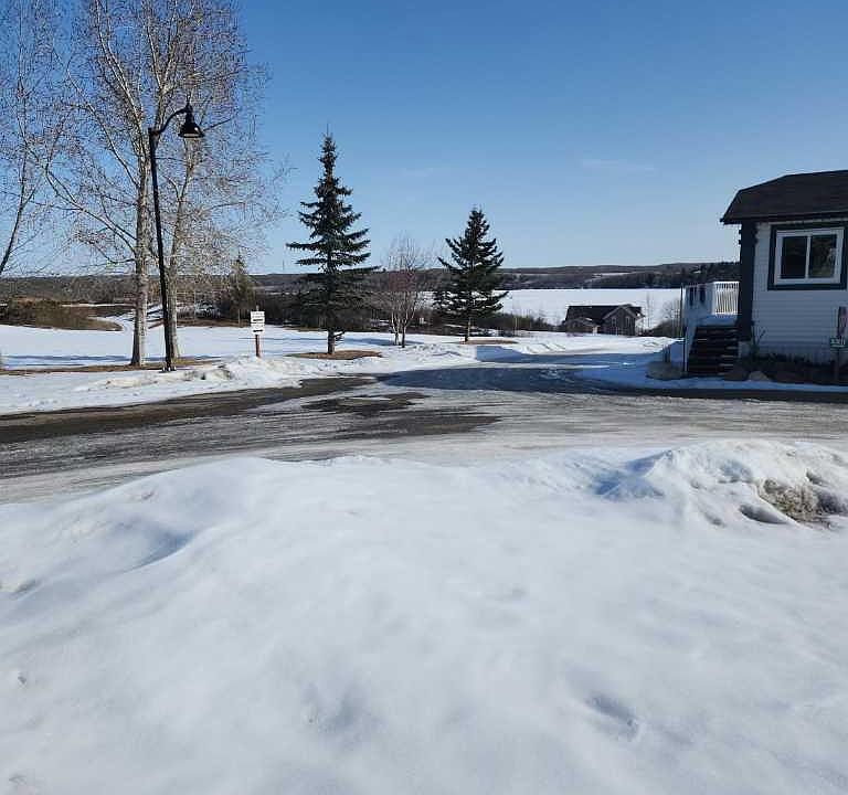 1st image of 25054 S Pine Lake Rd #4072