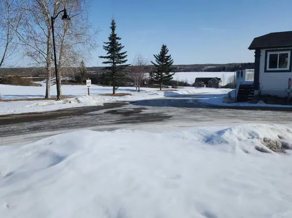 25054 S Pine Lake Rd #4072, Red Deer County, AB T0M 1S0