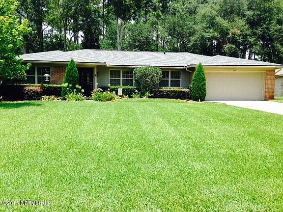 3rd image of 3943 Cedar Cove Ln
