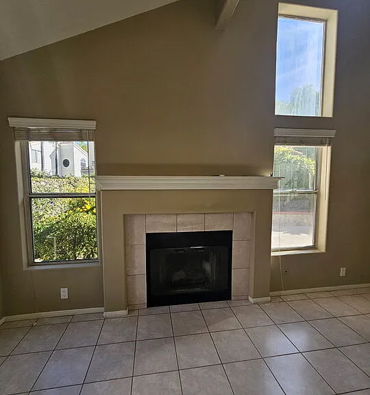 25232 Carson Way — Photo 34