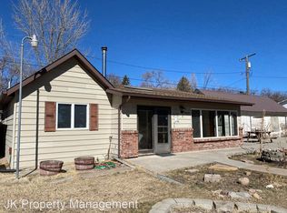 929 3rd Ave SW, Great Falls, MT 59404