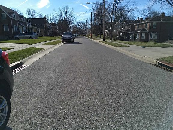 5th image of 54 Woodlawn Ave