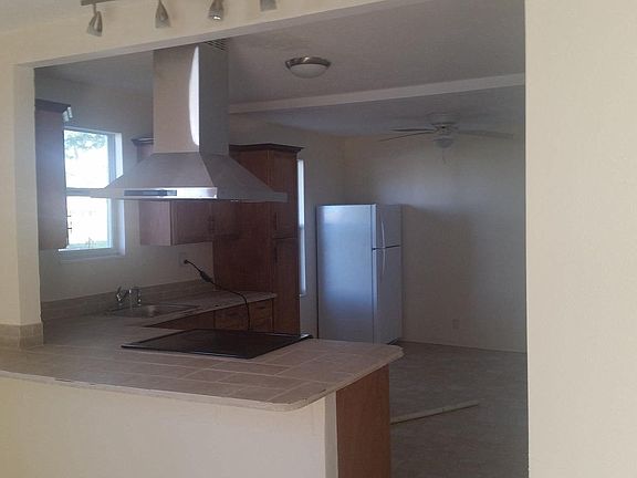 4th image of 263 SW Arlington Blvd #263