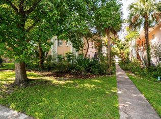 802 Rugby St #B, Orlando, FL 32804