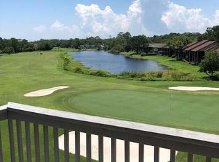 294 Moss Oak Cir, Saint Simons Island, GA 31522