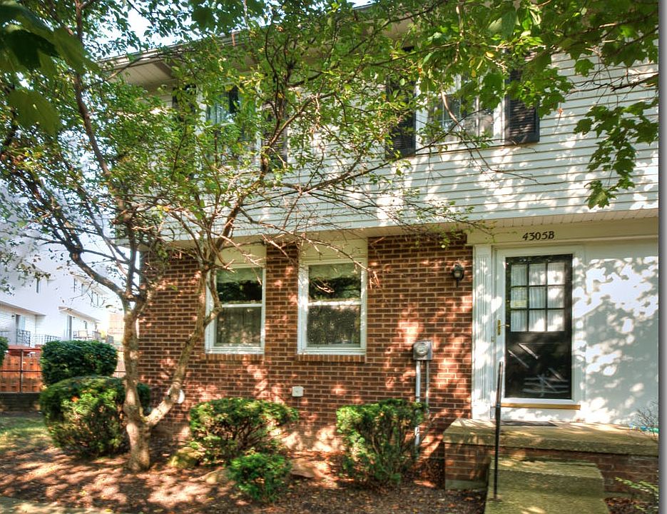 1st image of 4305 Cox Dr
