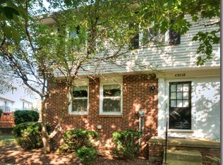4305 Cox Dr, Stow, OH 44224