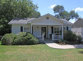 1809 W 29th St, Austin, TX 78703