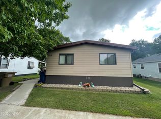 1118 2nd Ave SE, Watertown, SD 57201