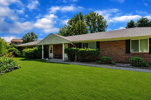 29102 Hufford Rd #B Photo 1 29102 Hufford Rd #B Photo 1