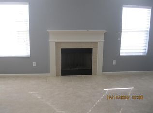 5351 Basin Park Dr, Indianapolis, IN 46239