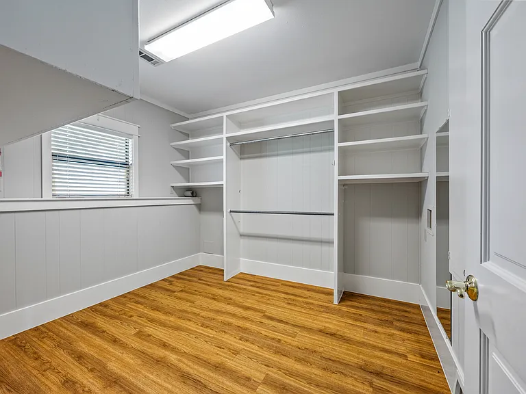 2853 E North Rivercrest Rd #2 — Photo 12