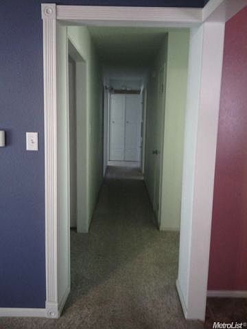 1st image of 6023 Glenbrook Ln