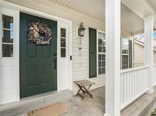 1617 Ivy Chase Ln, Fenton, MO