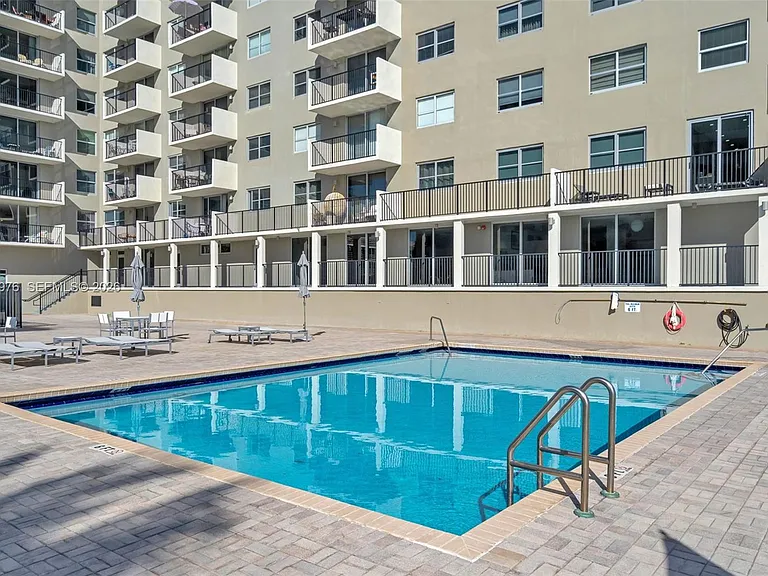 9273 Collins Ave #503 — Photo 31
