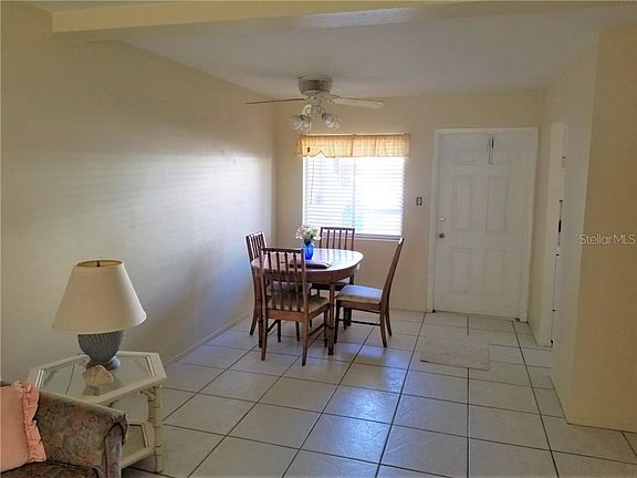 5th image of 2314 Canal Dr #G6