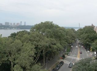 710 Riverside Dr APT 6E, New York, NY
