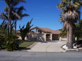 3291 Erica Pl, Lompoc, CA 93436