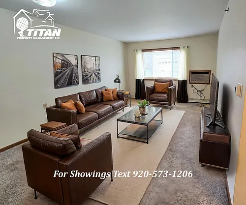 234 Towyn St Photo 1