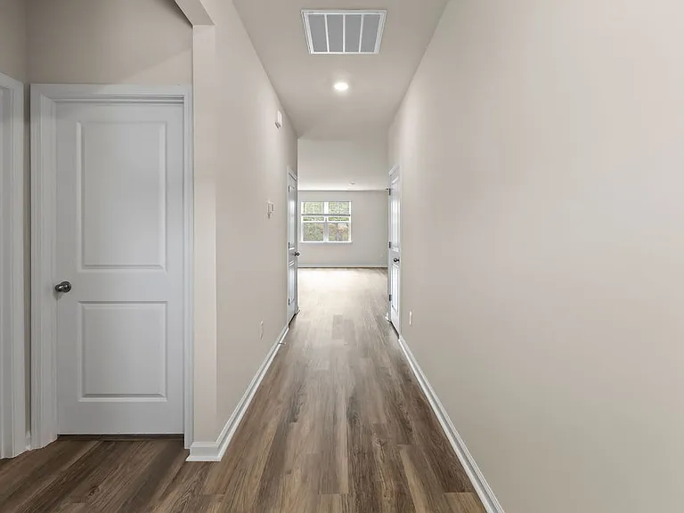 525 Black Pearl Way — Photo 4