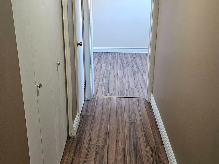 395 Peach Tree Ln #1 — Photo 3