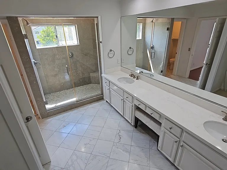 27 Tiburon Ct — Photo 14