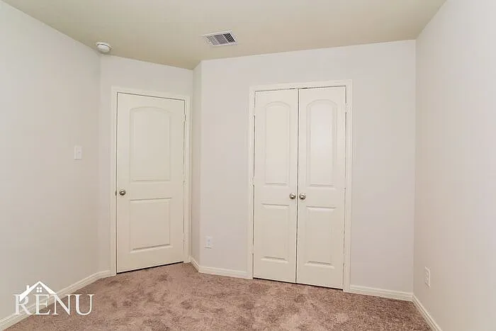 10479 Red Cardinal Dr — Photo 14