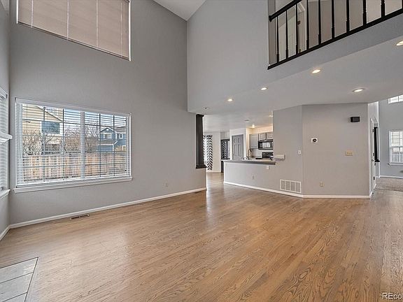 5th image of 15858 Quarry Hill Dr
