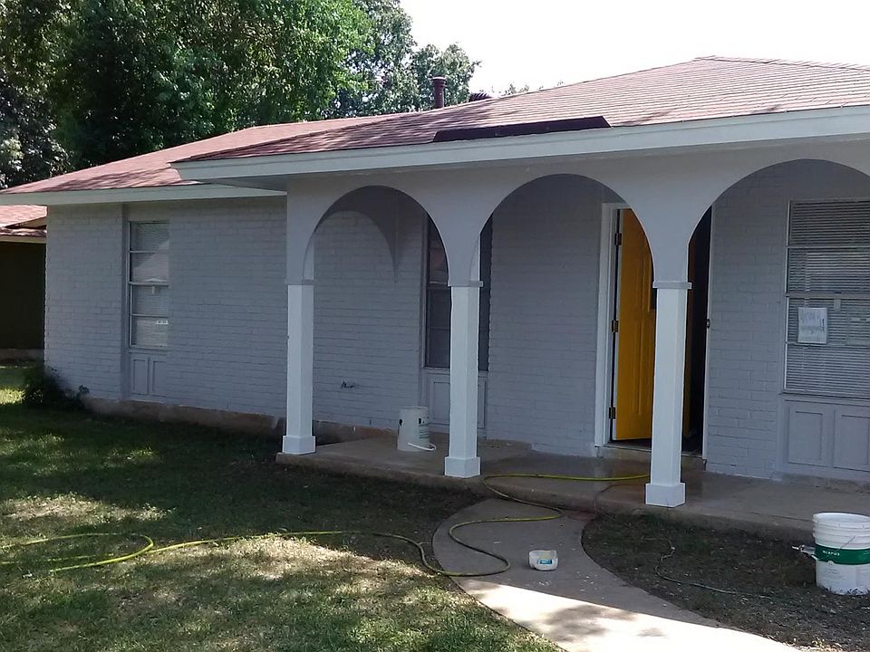 1st image of 3331 Easy Bend Dr