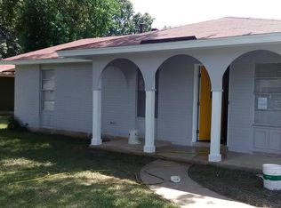 3331 Easy Bend Dr, San Antonio, TX 78217