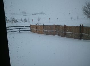 3872 Primrose Ln, Castle Rock, CO 80109