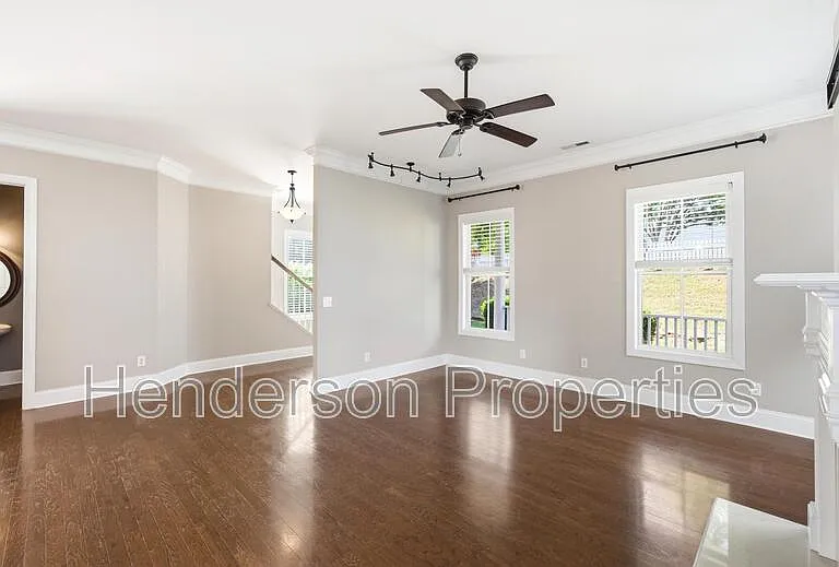 10227 Sam Meeks Rd — Photo 13