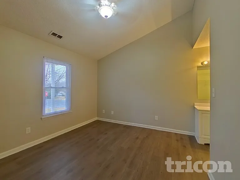 1224 Settlers Bridge Ct — Photo 10