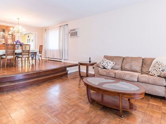 2nd image of 42 Midwood Ave