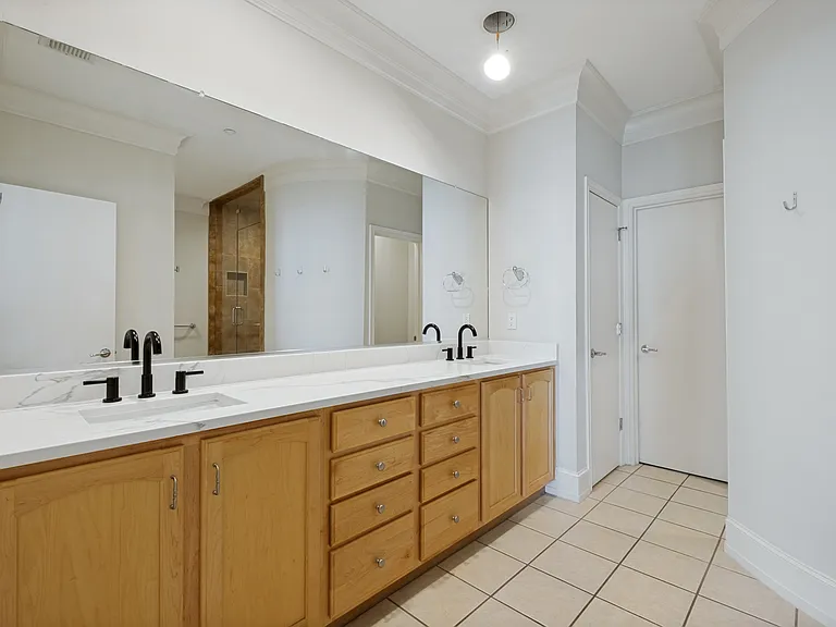 4312 McKinney Ave #7 — Photo 18