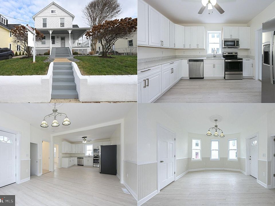 4608 Queensbury Rd, Riverdale, MD 20737 MLS MDPG2095350 Zillow