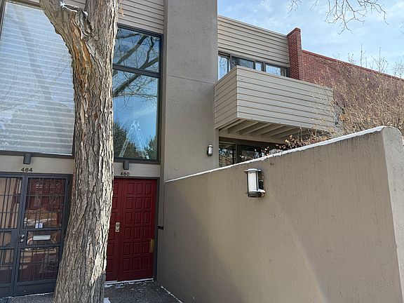 2nd image of 460 Josephine St