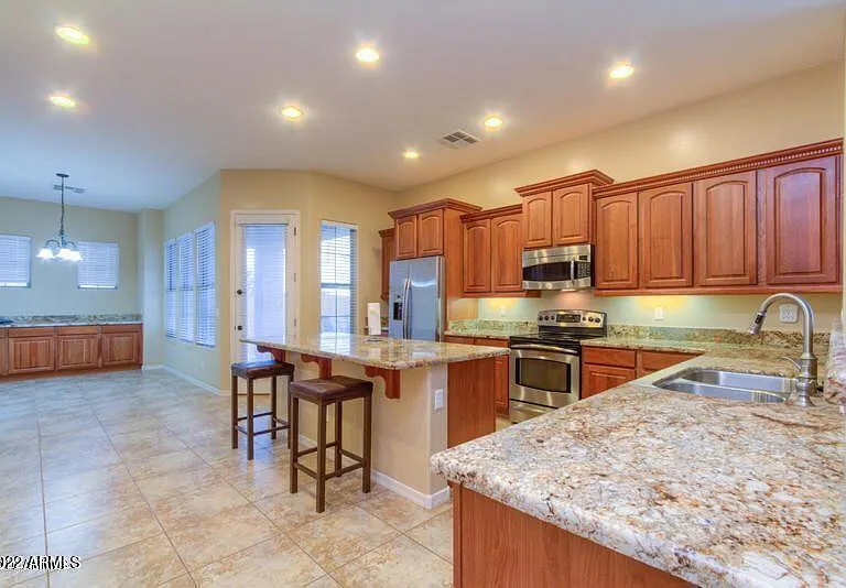 16922 N Palo Rojo Rd — Photo 9