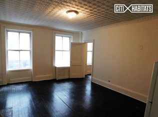 117 E 15th St APT 6, New York, NY 10003