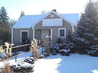 133 E 53rd St, Anderson, IN 46013