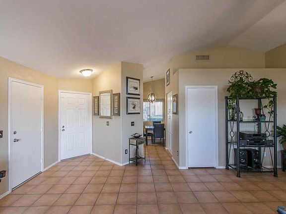 5th image of 9051 W Caribbean Ln