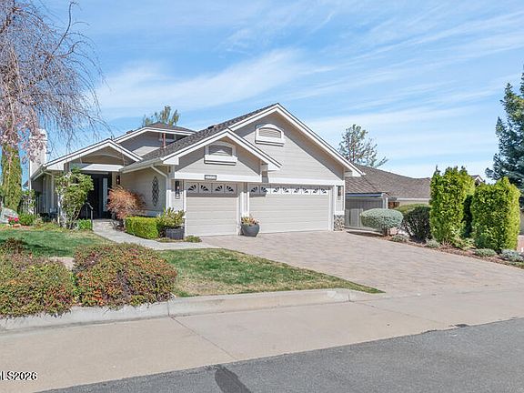 2nd image of 6128 Carriage House Way