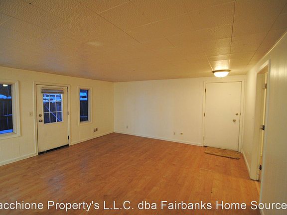 4th image of 1505 Carr Ave #A