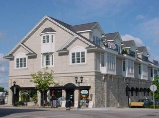 921 N Water St, Bay City, MI 48708