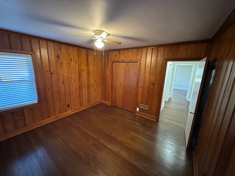 521 Vista Dr — Photo 15