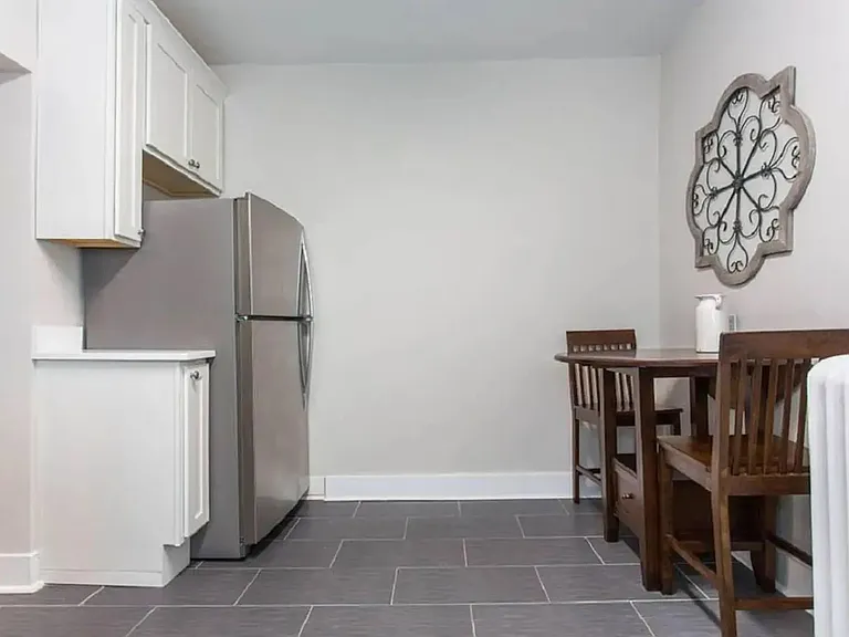 311 W Park Ave #2 — Photo 19
