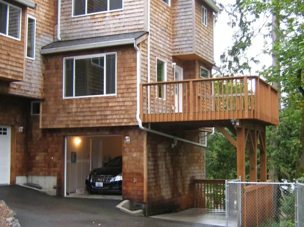 16120 SE 114th St, Renton, WA 98059