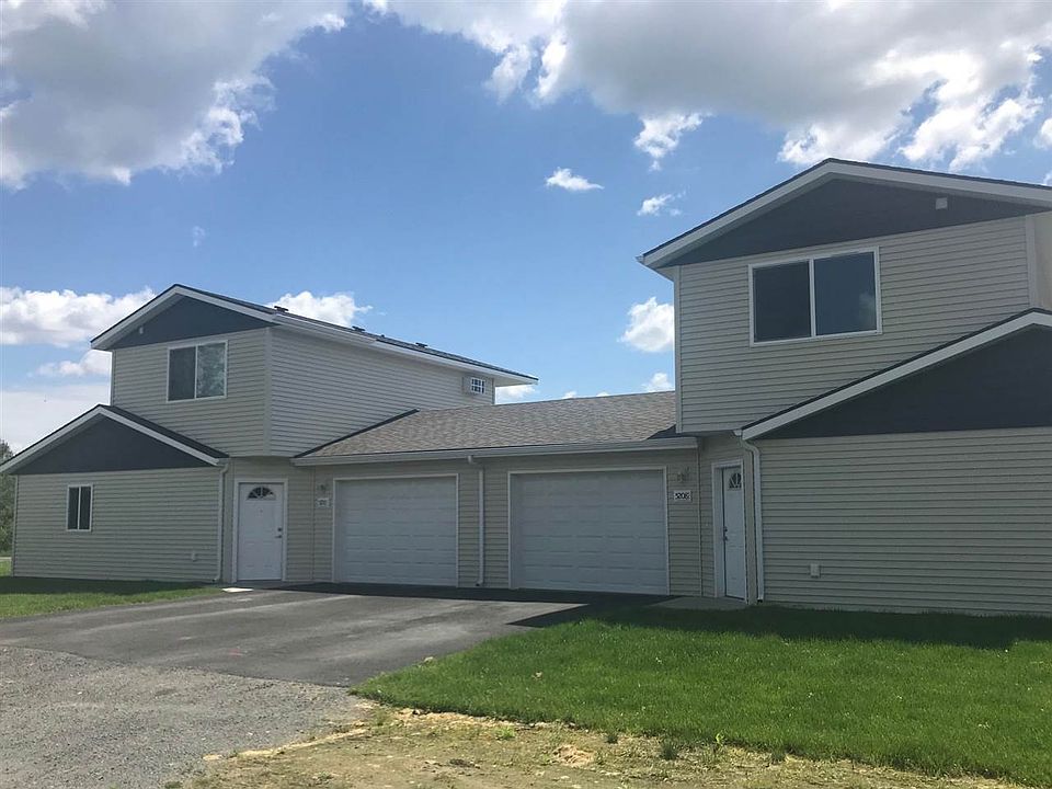 1st image of 5208 E Grace Ave #5210